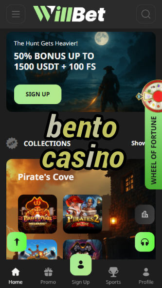 Bento Casino - Japanese Lunchbox Themed Casino-777casinobus.ydblkf.net